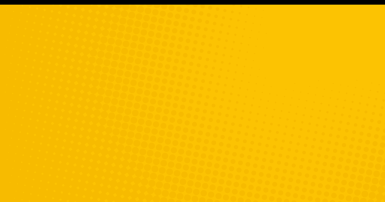 fONDO-AMARILLO-TOTAL